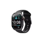 Haylou Watch S8 BT calling Smartwatch