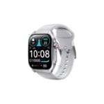 Haylou Watch S8 BT calling Smartwatch - Image 3