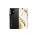 Honor 200 (Official) - Image 2