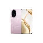 Honor 200 (Official)