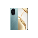 Honor 200 (Official) - Image 4