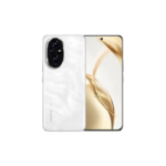 Honor 200 (Official) - Image 5