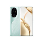 Honor 200 Pro