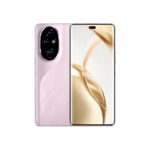 Honor 200 Pro - Image 3