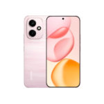 Honor 400 (Official)