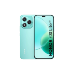 Honor 400 Lite