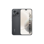 Honor 400 Lite - Image 2