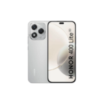 Honor 400 Lite - Image 3