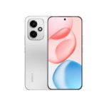Honor 400 (Official) - Image 5