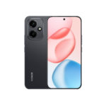 Honor 400 (Official) - Image 2
