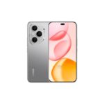 Honor 400 Pro