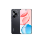 Honor 400 Pro - Image 2
