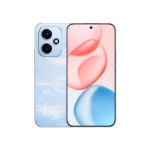 Honor 400 (Official) - Image 3