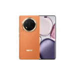 Honor X9C - Image 2