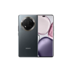 Honor X9C - Image 3