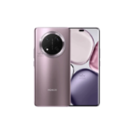 Honor X9C