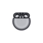 Huawei Free Buds 4