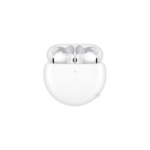Huawei Free Buds 4 - Image 3