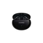 Huawei Free Buds 4i ANC