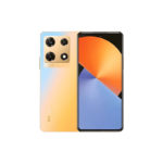 Infinix Note 30 Pro