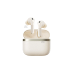 Edifier W260NC TWS