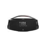 JBL Boombox 3