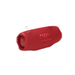 JBL CHARGE 6 Portable Waterproof Speaker with Powerbank - Image 4