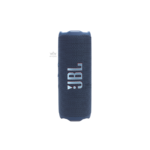 JBL Flip 7 Portable Wireless Speaker - Image 2
