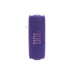 JBL Flip 7 Portable Wireless Speaker - Image 7