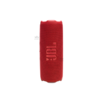 JBL Flip 7 Portable Wireless Speaker - Image 6