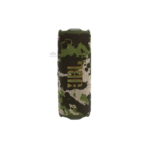 JBL Flip 7 Portable Wireless Speaker - Image 5