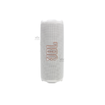 JBL Flip 7 Portable Wireless Speaker - Image 4