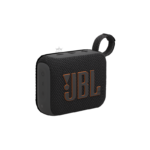 JBL GO 4 Portable Waterproof Speaker