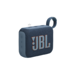 JBL GO 4 Portable Waterproof Speaker - Image 2