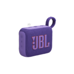 JBL GO 4 Portable Waterproof Speaker - Image 6