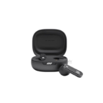 JBL Live Flex Noise Cancelling Earbuds