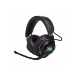 JBL Quantum 910 Wireless Gaming Headphones
