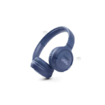 JBL TUNE 510BT Wireless On-Ear Headphones