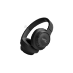 JBL Tune 720BT Wireless Over Ear Headphones - Image 3