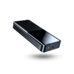 Joyroom JR-T014 Power Bank with Large Digital Display 20000mAh 15W