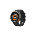 KOSPET TANK T3 Smartwatch - Image 3