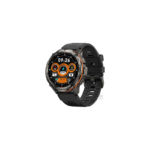 KOSPET TANK T3 Ultra Smartwatch