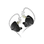 KZ ZSN Pro X In-Ear Earphone