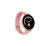 Kieslect Pura ELe Calling Smart Watch