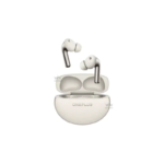 OnePlus Buds Pro 3 Tws - Image 3