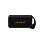 Marshall Middleton Portable Bluetooth Speaker