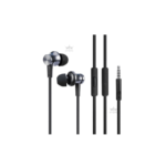 Mi In-Ear Headphones Basic
