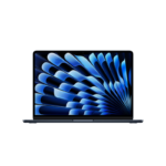 Macbook Air M4 Chipset 13 - Image 3