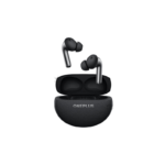 OnePlus Buds Pro 3 Tws