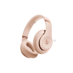 Beats Studio Pro Headphones